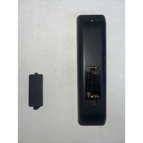 Genuine Phillips 996510001263 Dvd Home Theater System - HTS3151D HTS3555 - Picture 2 of 4